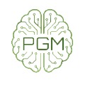 Payam Guilan Mehr